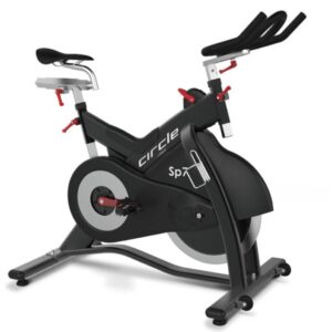 Circle-Fitness-SP7-Spin-Bike-1599439172