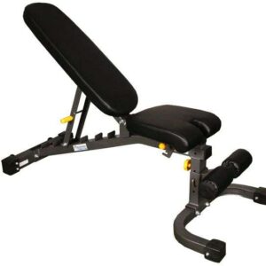 progression_fid_pfx-210_bench