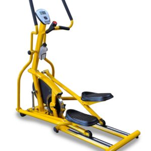 Fitnex XE5 Elliptical