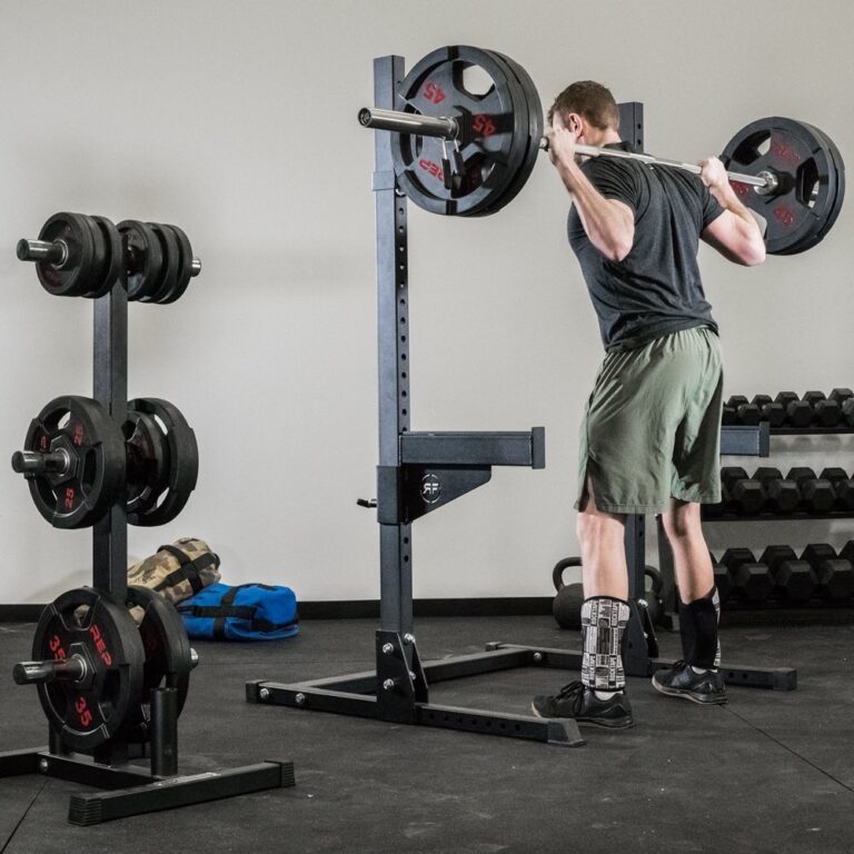 Olympic Bar 7 feet Canada's Fitness Equipment Superstore