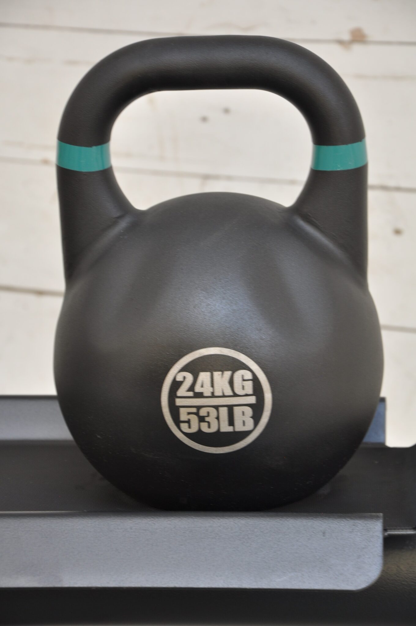 Competition Kettle Bell 24kg Canada S Fitness Equipment Superstore   Kettle Bell 24kg 1360x2048 