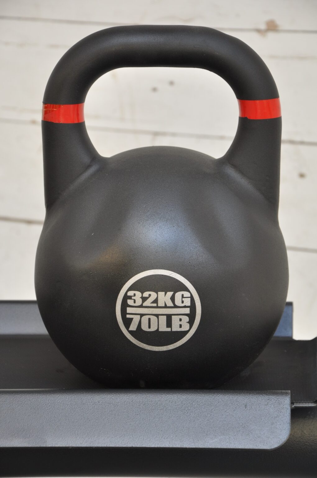 Competition Kettle Bell 32kg Canada S Fitness Equipment Superstore   Kettle Bell 32kg 1020x1536 