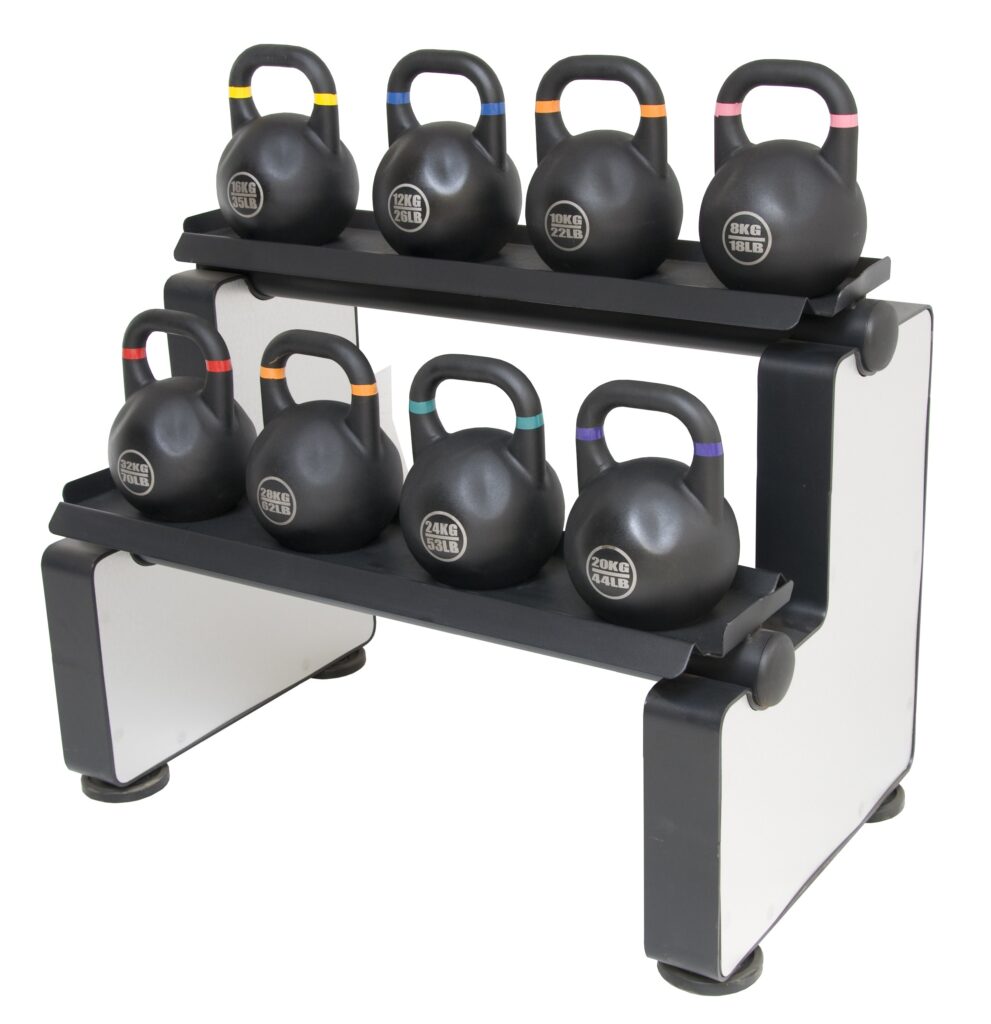 Buy A Kettlebell Set at Concepcion Cameron blog