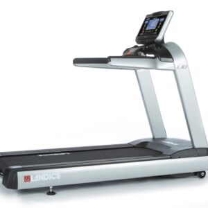 Landice L10 Treadmill