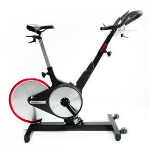 Keiser M3