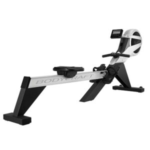 Bodycraft-VR500-Pro-Rowing-Machine-1