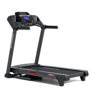 schwinn-treadmill-810-1