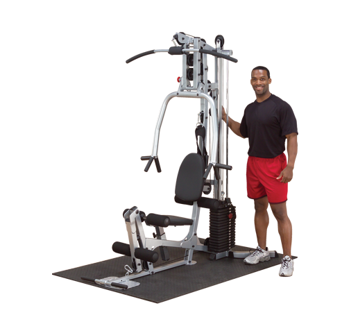 Home Canada S Fitness Equipment Superstore Home Canada S Fitness Equipment Superstore