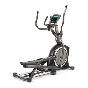 ECT500g-Bodycraft-Ellipitcal-Cross-Trainer-1529950660