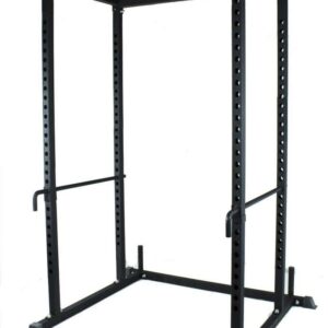 Xebex Pro Pawer Cage