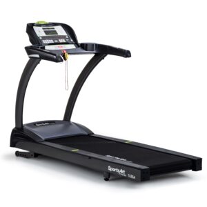 Sports Art T635A Treadmill