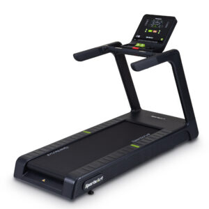 Sports Art T673 Treadmill