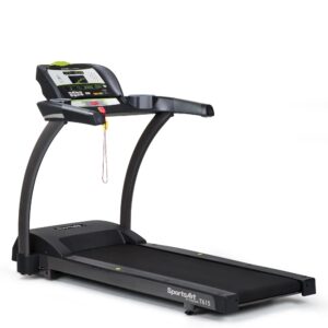 Sports Art_t615-treadmill