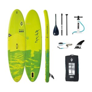 Aquatone-Wave-10--6-----Inflatable-Paddleboard-1586627524