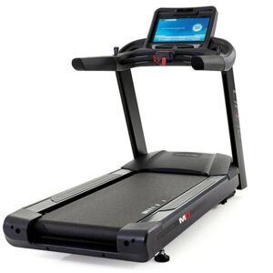 Circle-Fitness-M8E-Treadmill-1599437777