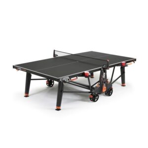 cornilleau-performance-700x-outdoor-table-tennis-table