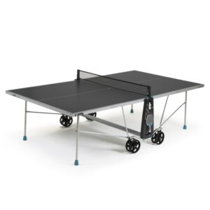 cornilleau-sport-100x-outdoor-table-tennis-table