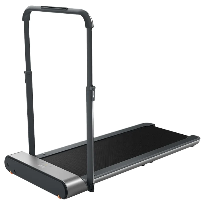 Walking Pad R1 Pro Compact Treadmill