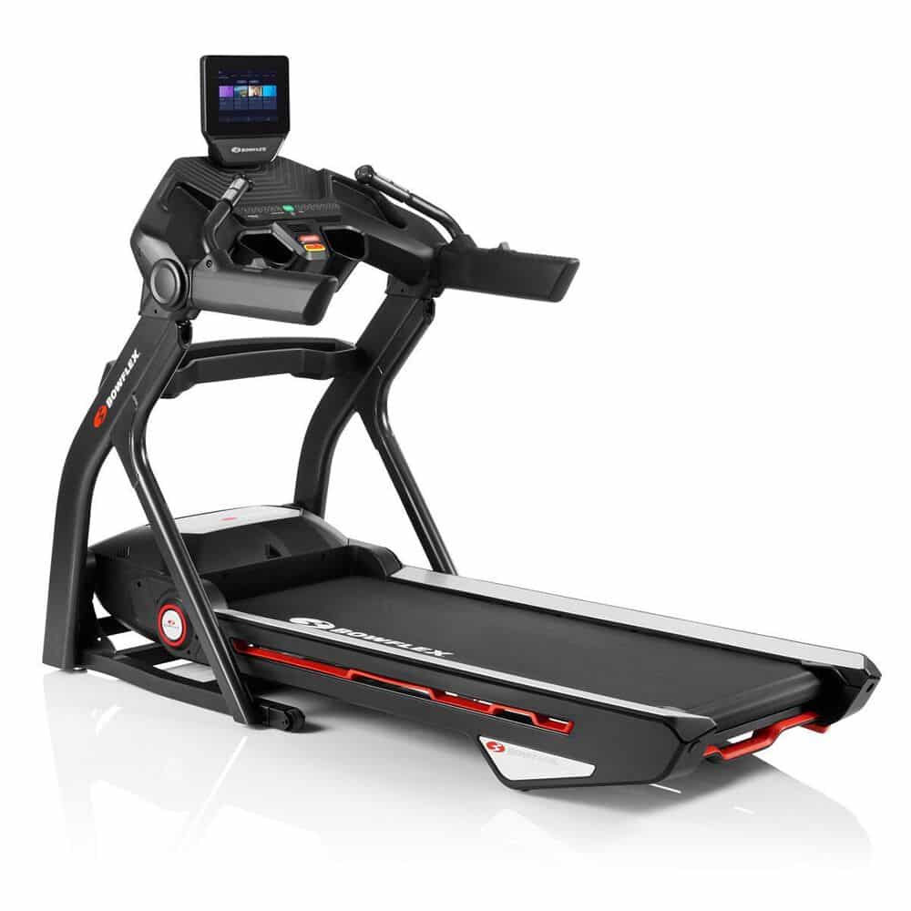 Bowflex-Treadmill-10-Review