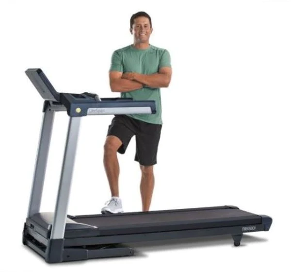 LifeSpan-TR5500i-Folding-Treadmill-Model_600x560_crop_center