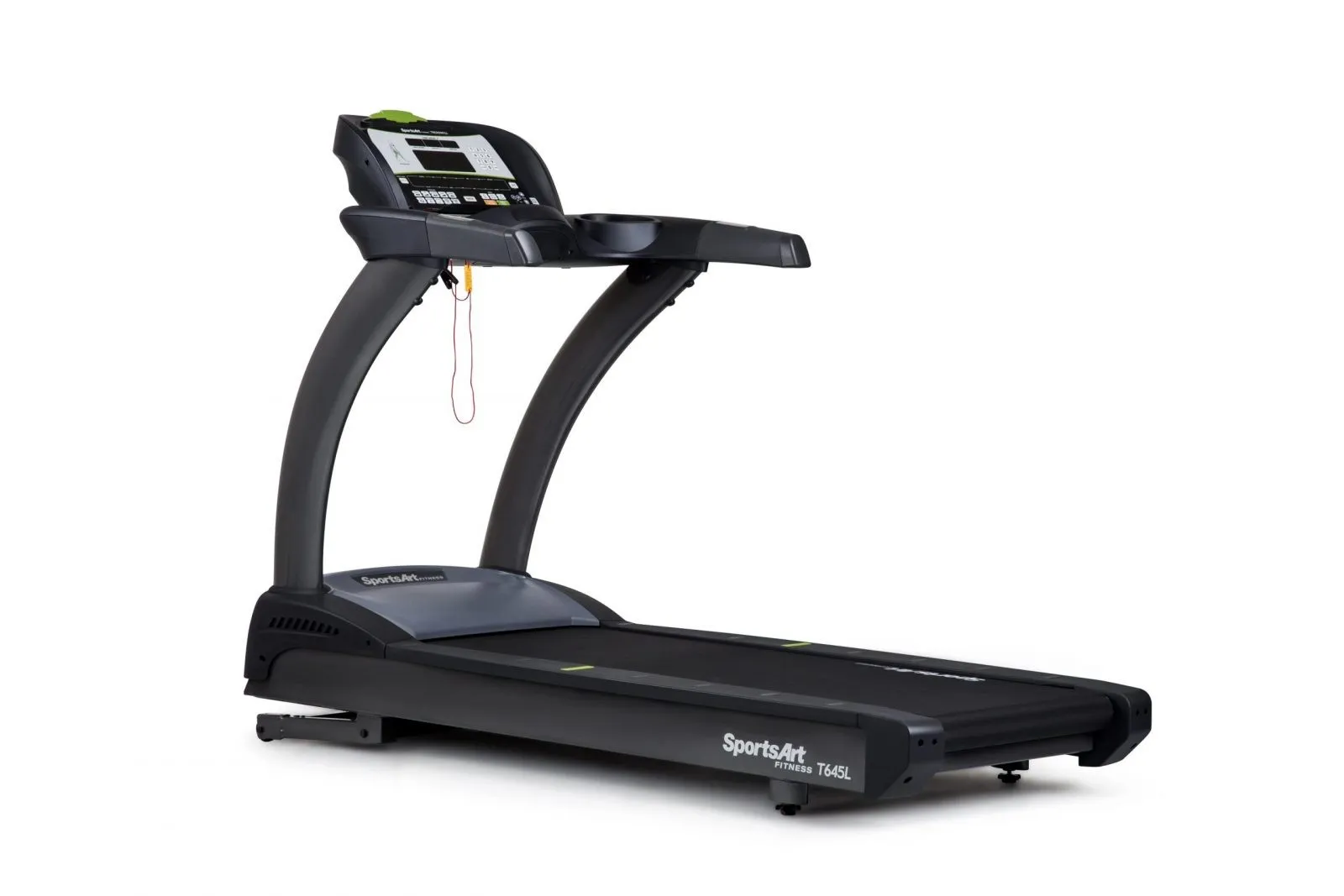 SportArt T45L Treadmill
