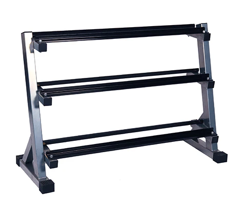 ES 430 Dumbbell Rack