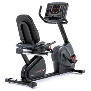 LeMond G-Force RT Recumbent Cycle | lupon.gov.ph