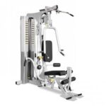 Impulse IF-1860 Multi Gym - Canada's Fitness Equipment Superstore