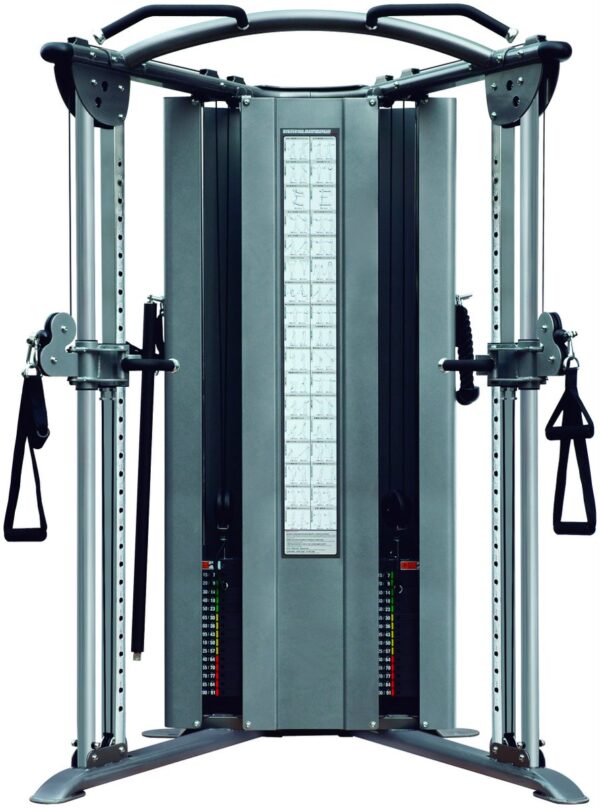 IT 9030 Functional Trainer