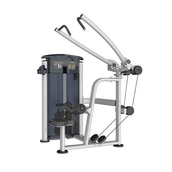 15 Minute Lat Pulldown Machine For Sale Canada for Beginner