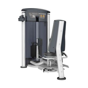 IT 9508 Abductor/Adductor (Inner/Outer Thigh)