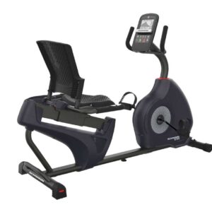 Stationary Recumbent Bikes - Canada's Fitness Equipment Superstore